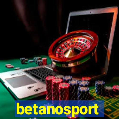 betanosport