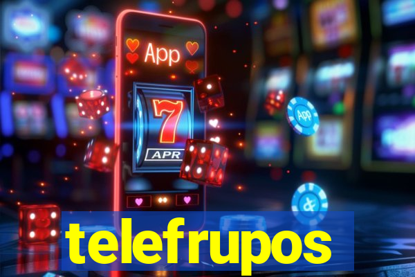 telefrupos