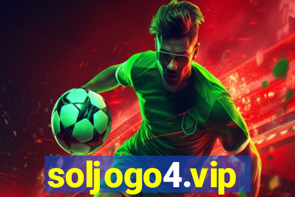 soljogo4.vip