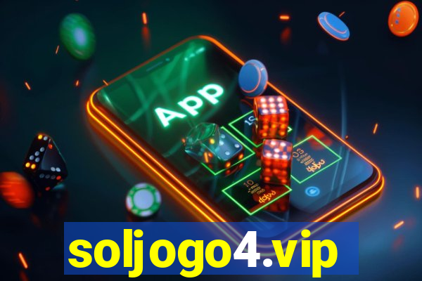 soljogo4.vip