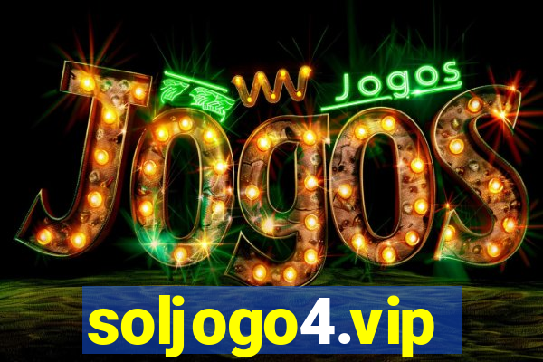 soljogo4.vip