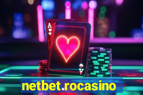 netbet.rocasino