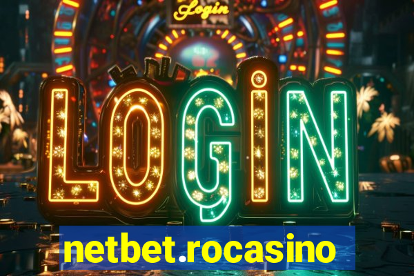 netbet.rocasino