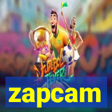 zapcam