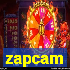 zapcam