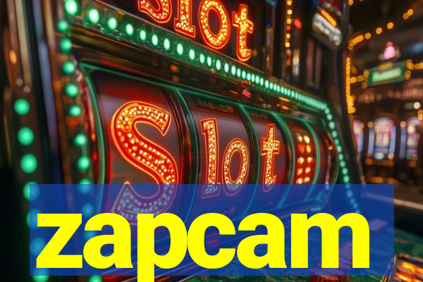 zapcam