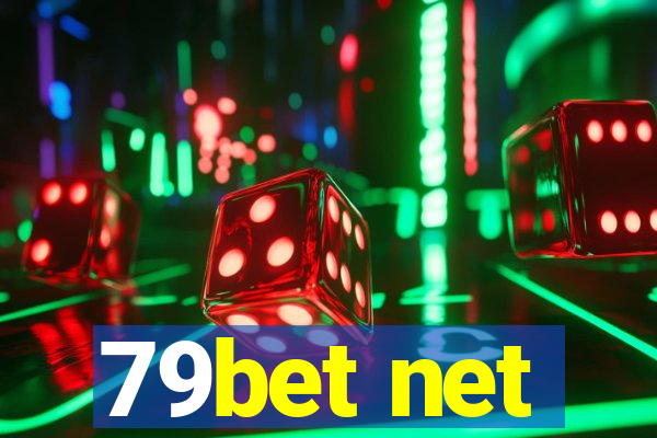 79bet net