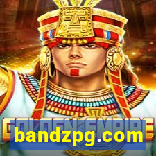 bandzpg.com