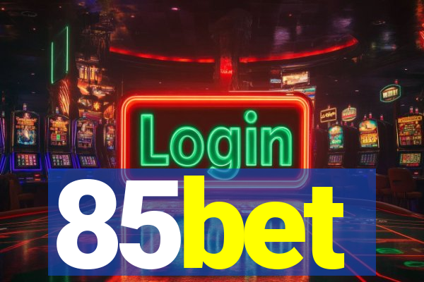 85bet