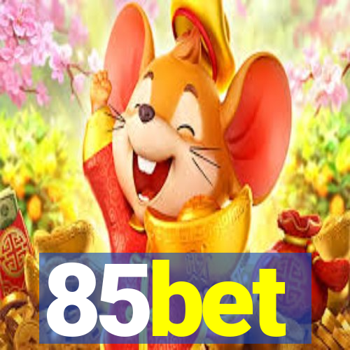 85bet