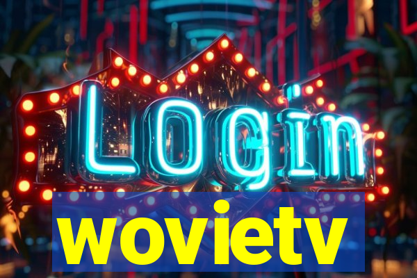 wovietv