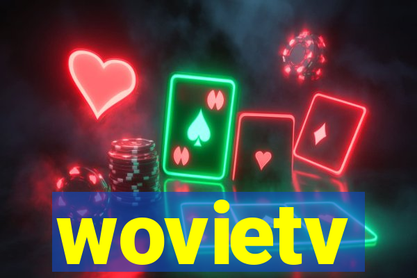 wovietv