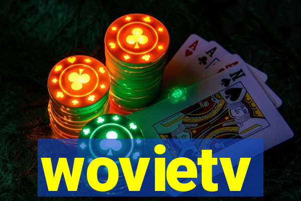 wovietv