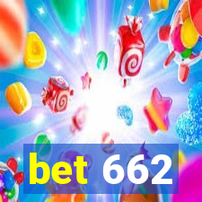 bet 662