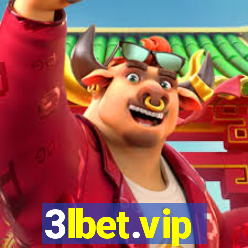 3lbet.vip