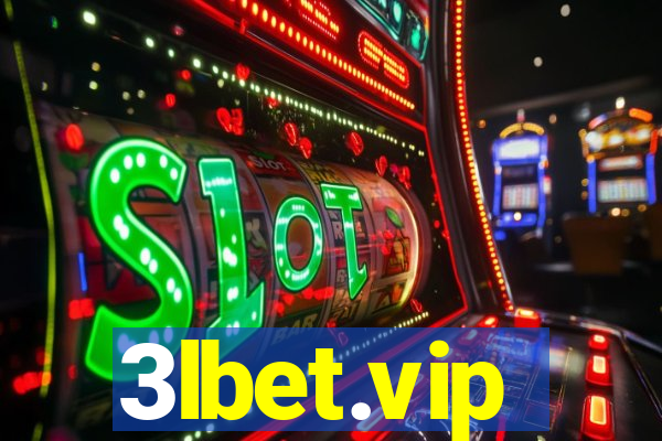 3lbet.vip