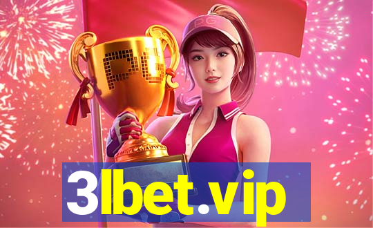 3lbet.vip