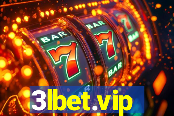 3lbet.vip