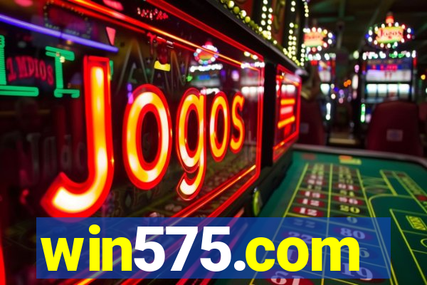 win575.com