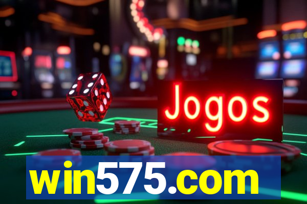 win575.com