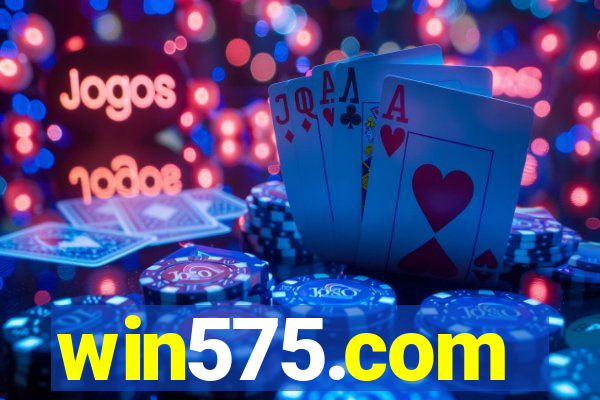 win575.com