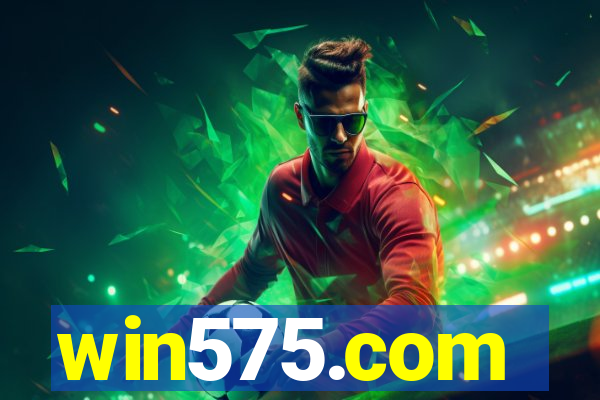 win575.com