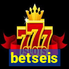 betseis