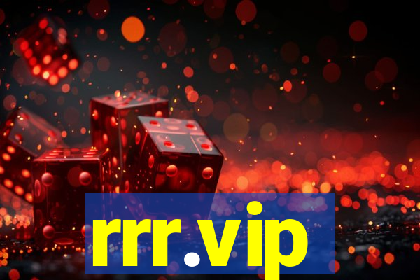 rrr.vip