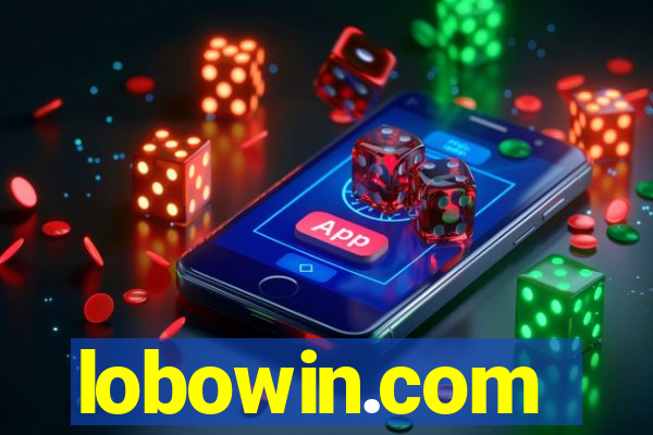 lobowin.com