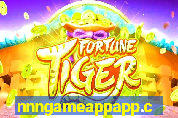 nnngameappapp.com