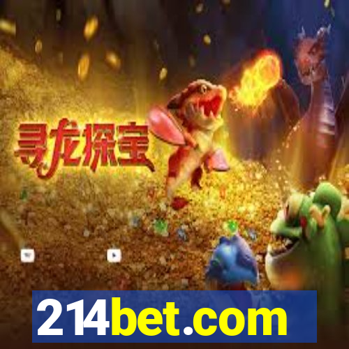 214bet.com