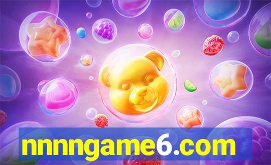 nnnngame6.com