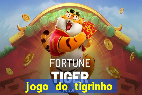 jogo do tigrinho da deolane