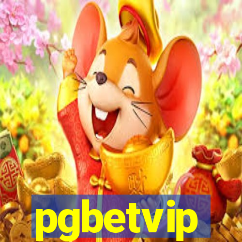 pgbetvip