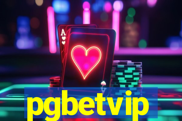 pgbetvip