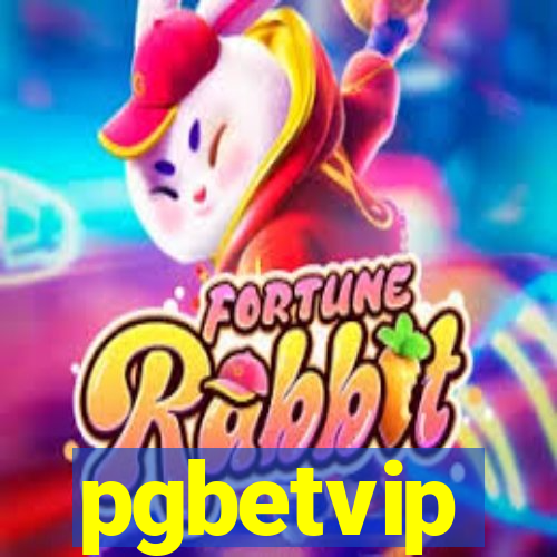 pgbetvip