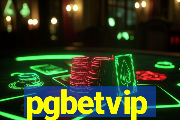 pgbetvip