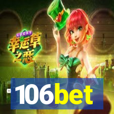 106bet