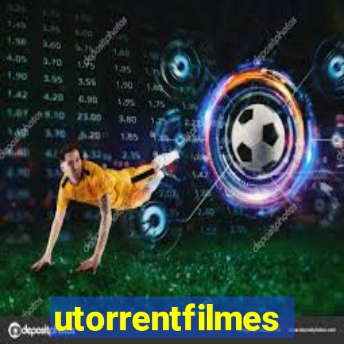 utorrentfilmes