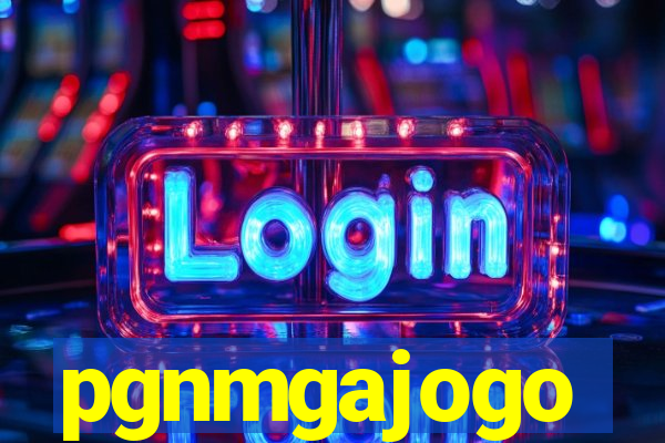 pgnmgajogo