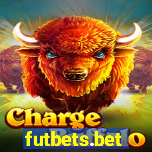 futbets.bet