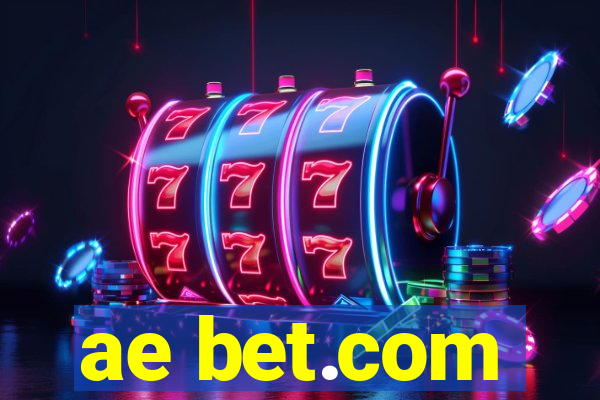 ae bet.com