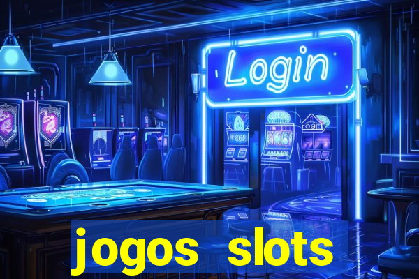 jogos slots halloween gratis