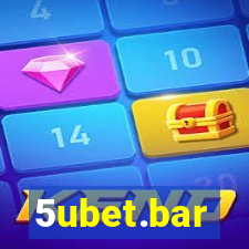 5ubet.bar