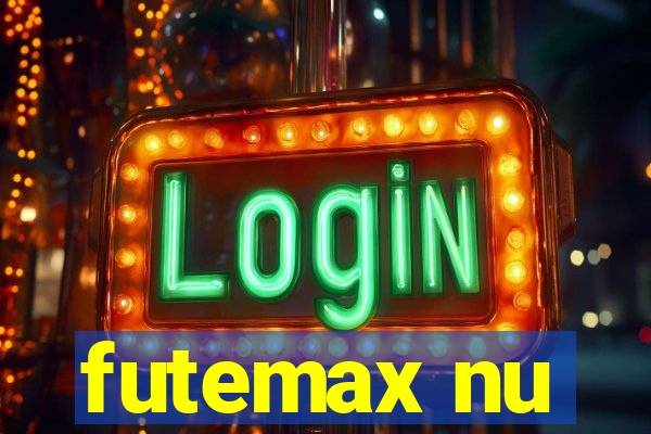 futemax nu