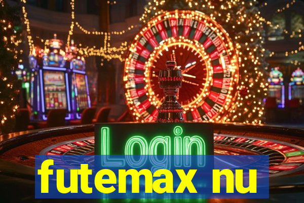 futemax nu