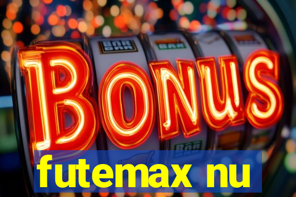 futemax nu