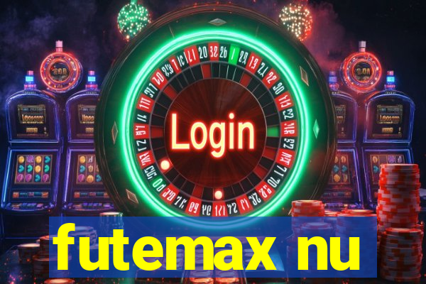 futemax nu