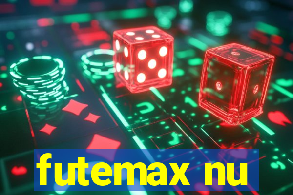 futemax nu