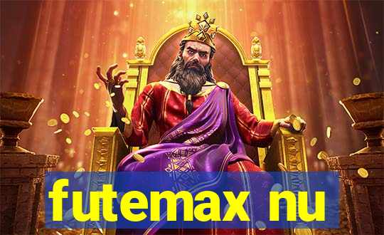 futemax nu